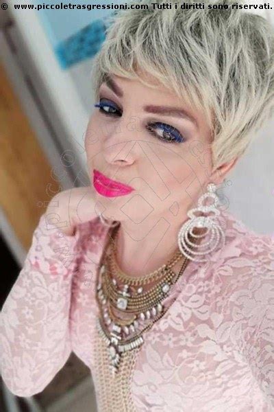 trans escort rapallo|Trans Rapallo, Annunci Transex a Rapallo